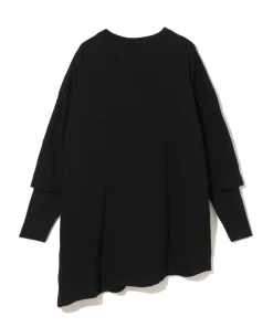 UNDERCOVER Sweater Cut&Sew | UC1E4813