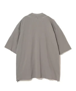 UNDERCOVER Sweater Cut&Sew | T-Shirts | UC1E4814