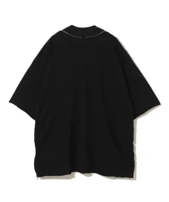 UNDERCOVER Sweater Cut&Sew | T-Shirts | UC1E4814