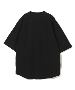 UNDERCOVER Sweater Cut&Sew | T-Shirts | UC1E4817