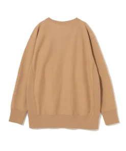UNDERCOVER Sweater Cut&Sew | UC1E4809-1