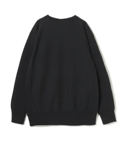 UNDERCOVER Sweater Cut&Sew | UC1E4809-1