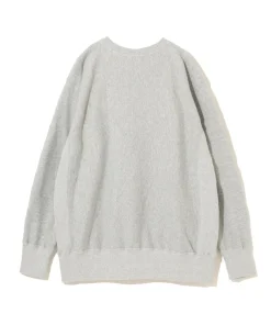 UNDERCOVER Sweater Cut&Sew | UC1E4809-2