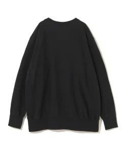 UNDERCOVER Sweater Cut&Sew | UC1E4809-2