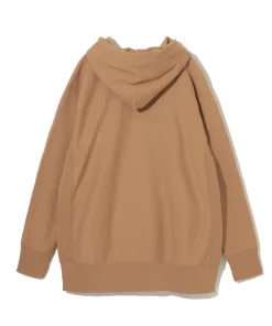 UNDERCOVER Sweater Cut&Sew | UC1E4811