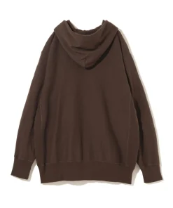 UNDERCOVER Sweater Cut&Sew | UC1E4811
