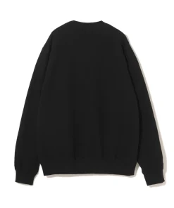 UNDERCOVER Sweater Cut&Sew | UC1E4891-1