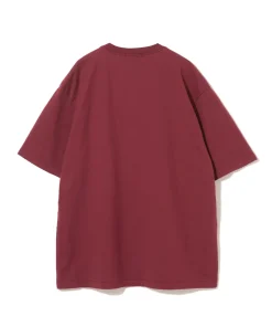 UNDERCOVER Sweater Cut&Sew | T-Shirts | UC1E3807