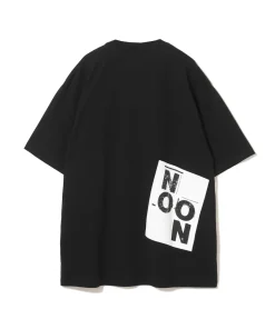 UNDERCOVER Sweater Cut&Sew | T-Shirts | UC1E3810