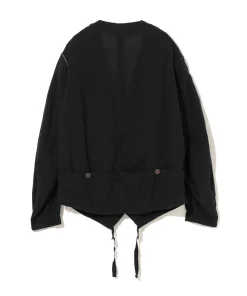 UNDERCOVER Outerwear | UC1E4202