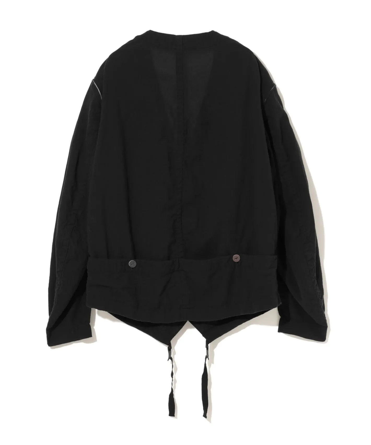 UNDERCOVER Outerwear | UC1E4202