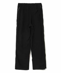 UNDERCOVER Pants Skirts | UC1E4516