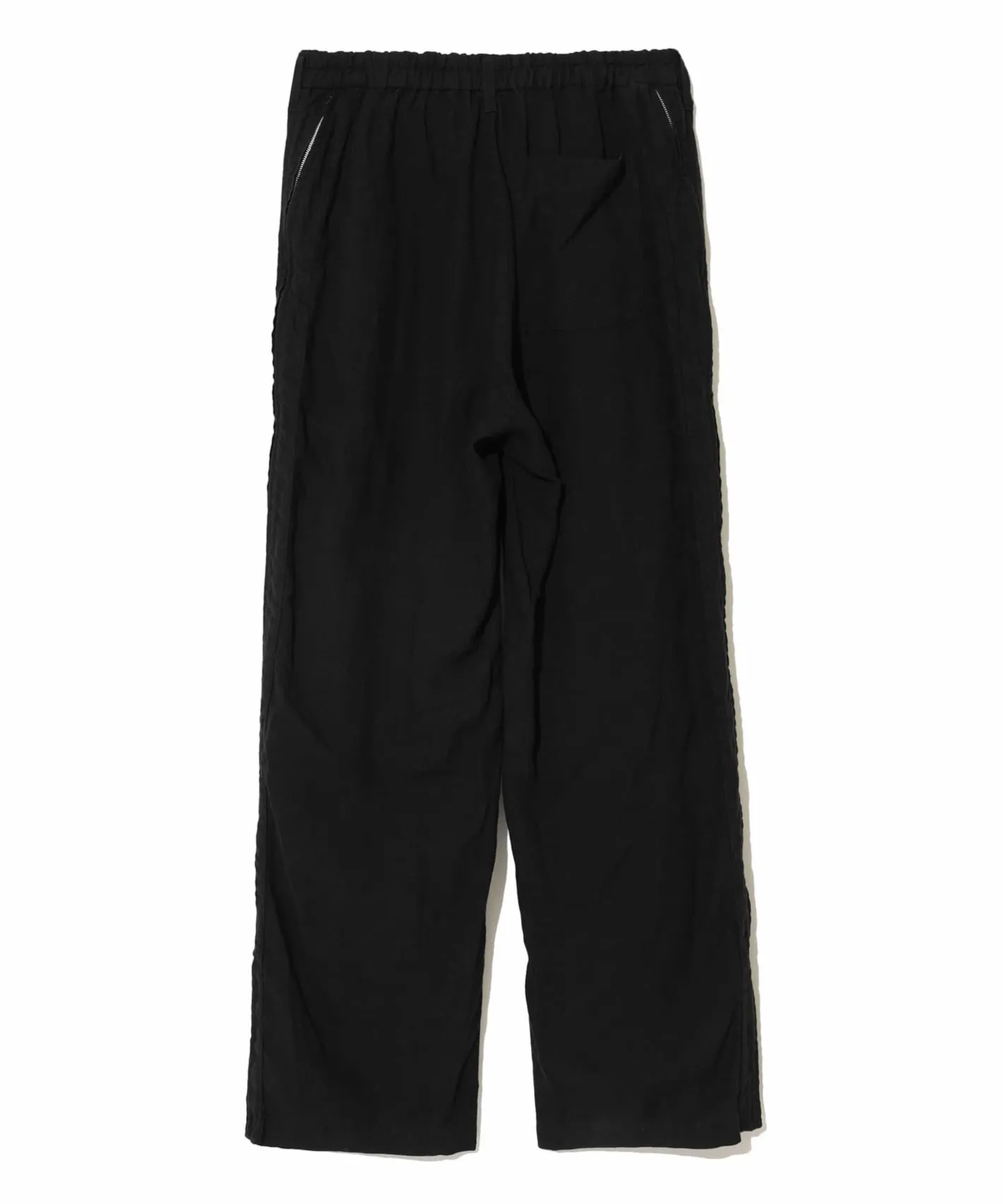 UNDERCOVER Pants Skirts | UC1E4516