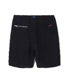 UNDERCOVER Pants Skirts | UC1E4518