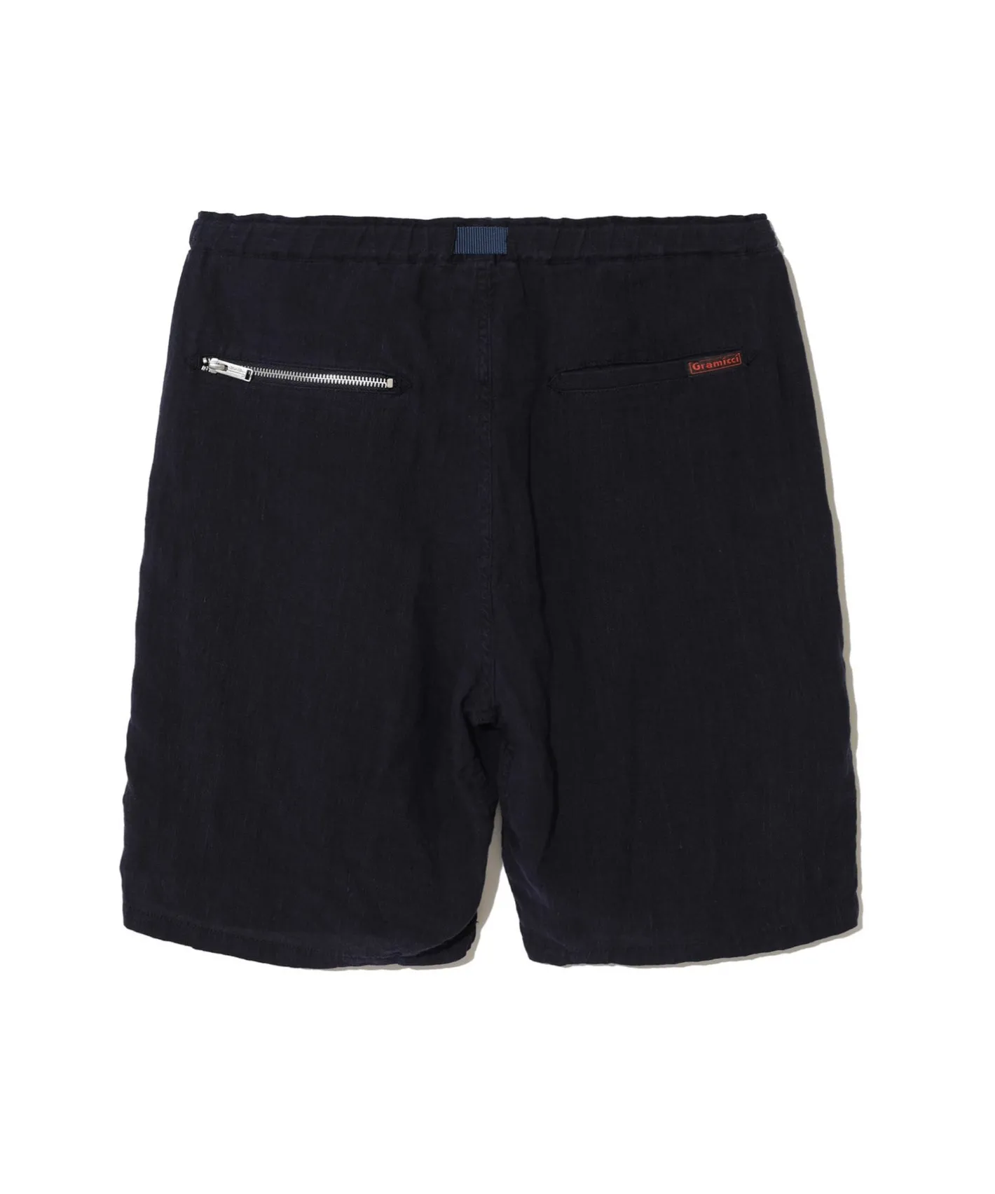 UNDERCOVER Pants Skirts | UC1E4518