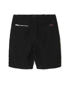 UNDERCOVER Pants Skirts | UC1E4518