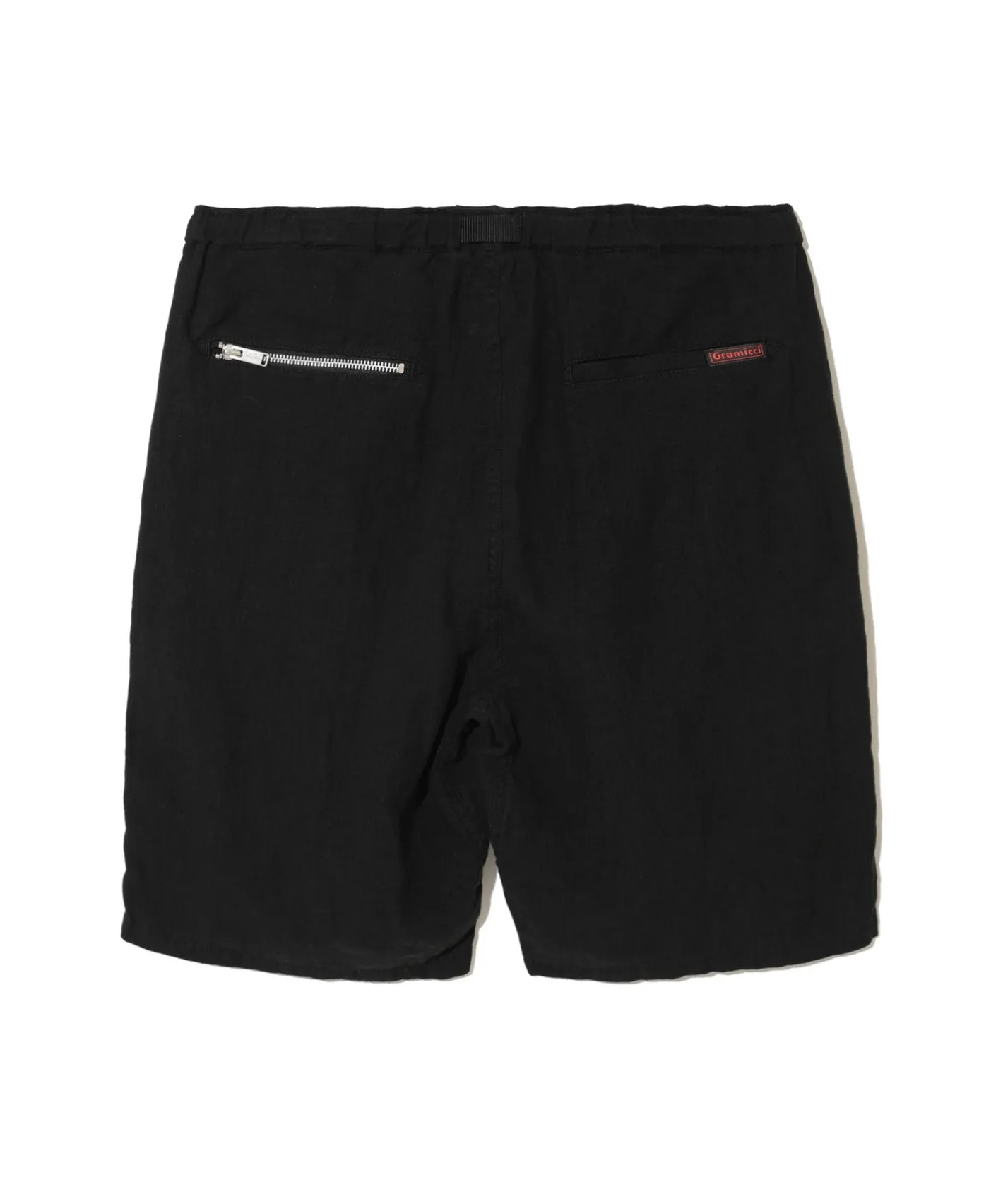 UNDERCOVER Pants Skirts | UC1E4518