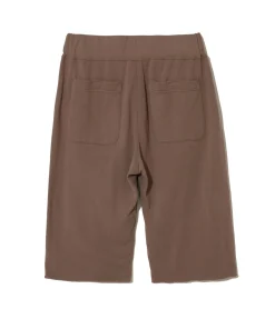 UNDERCOVER Pants Skirts | UC1E4514