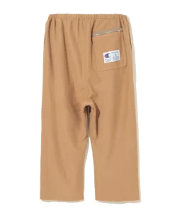 UNDERCOVER Pants Skirts | UC1E4512