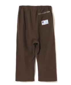 UNDERCOVER Pants Skirts | UC1E4512