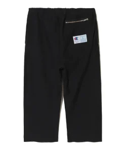 UNDERCOVER Pants Skirts | UC1E4512