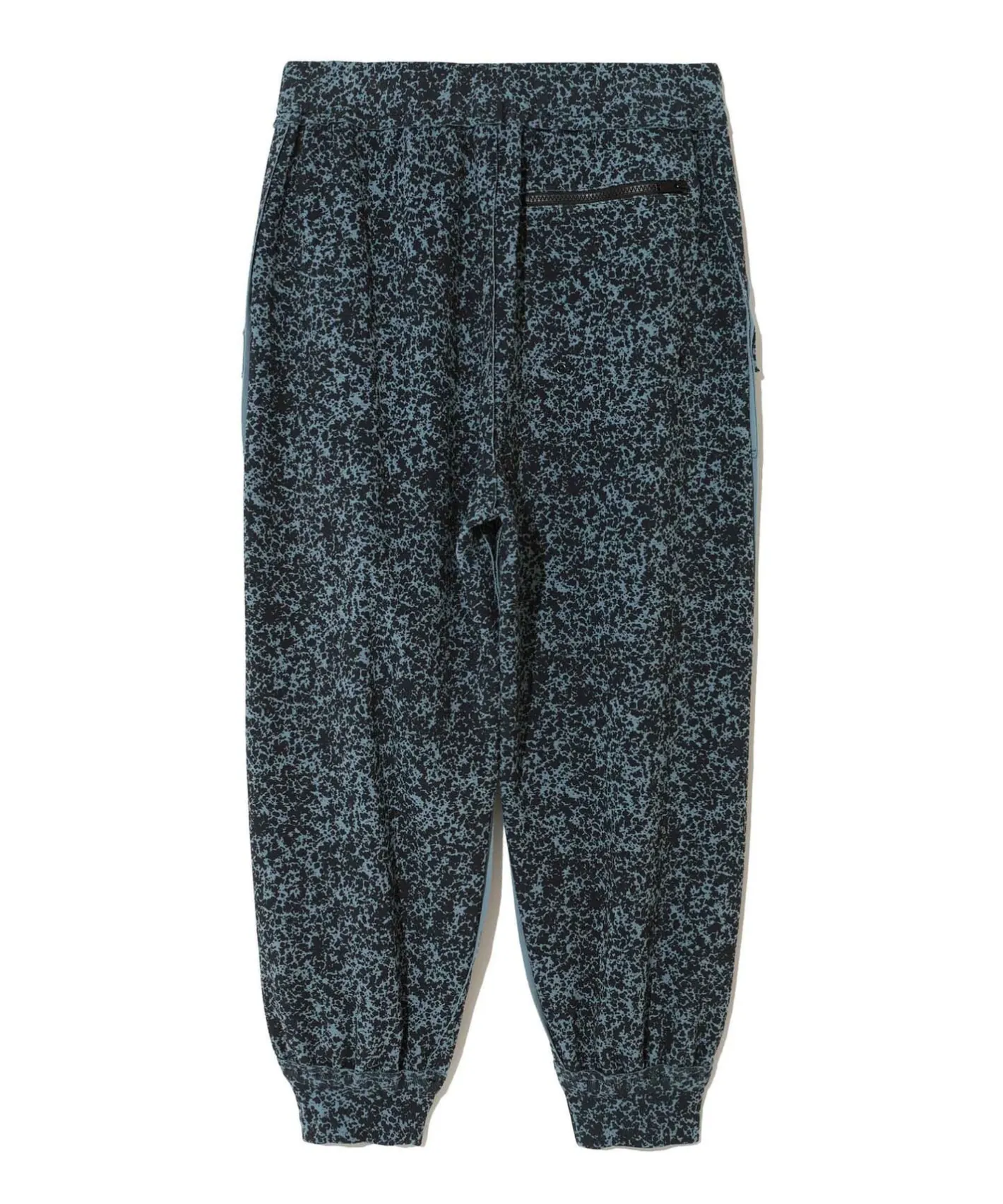 UNDERCOVER Pants Skirts | UC1E4510