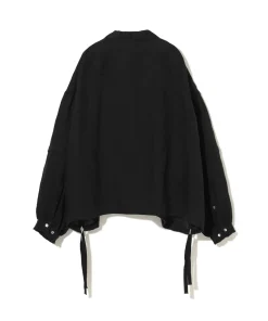 UNDERCOVER Shirts | UC1E4408-1