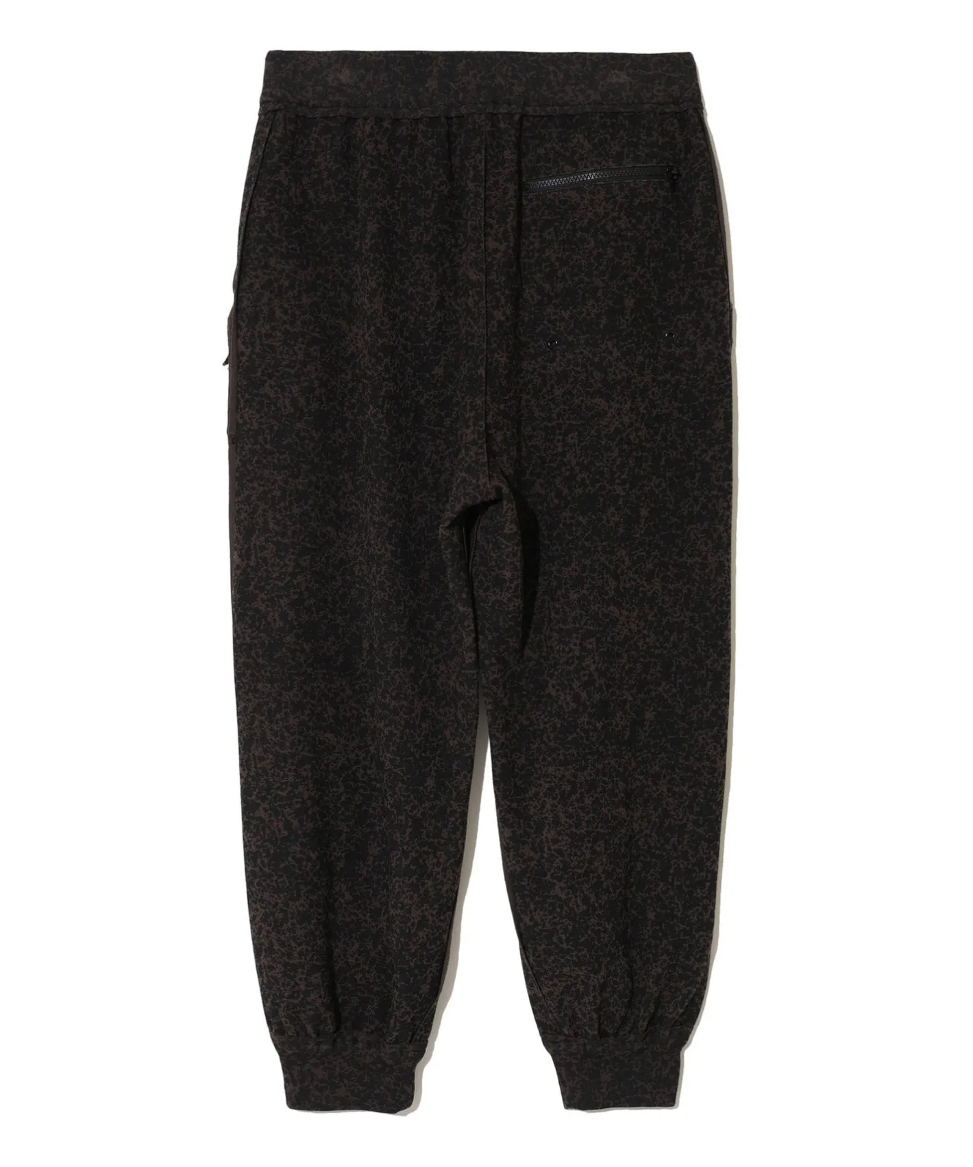 UNDERCOVER Pants Skirts | UC1E4510