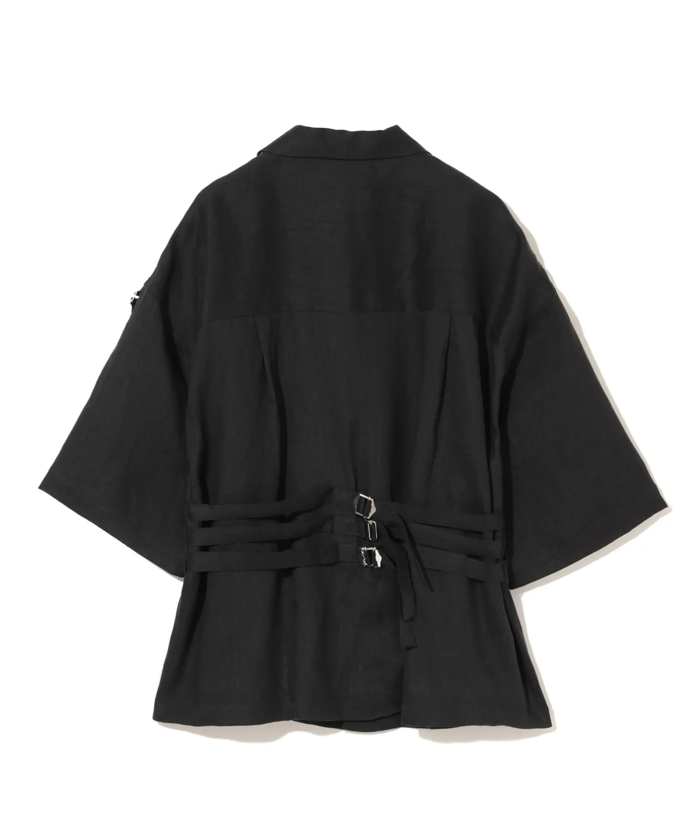 Women UNDERCOVER Shirts | UC1E1401