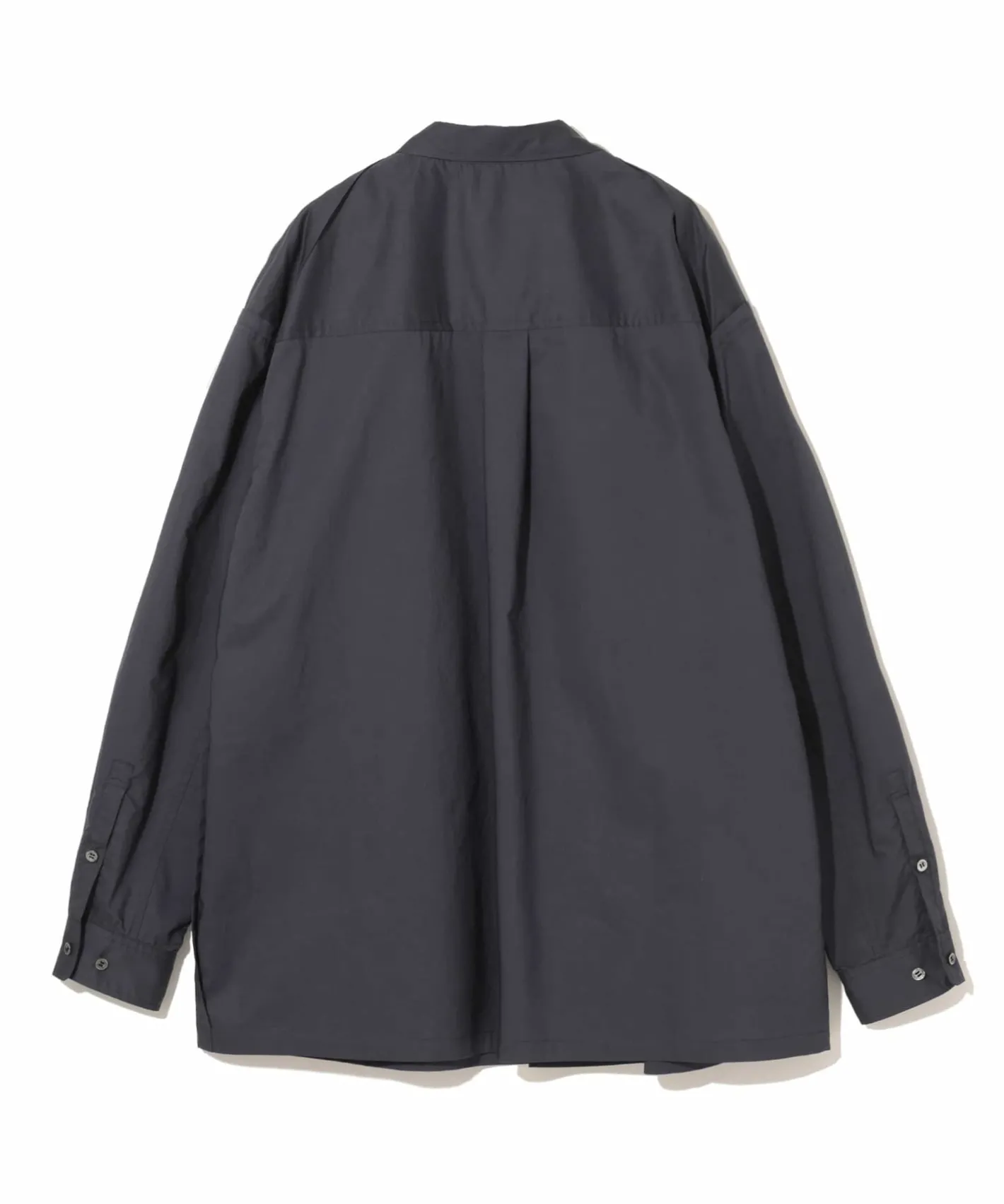UNDERCOVER Shirts | UC1E4411
