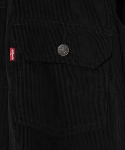 UNDERCOVER Outerwear | UC1E9201-2