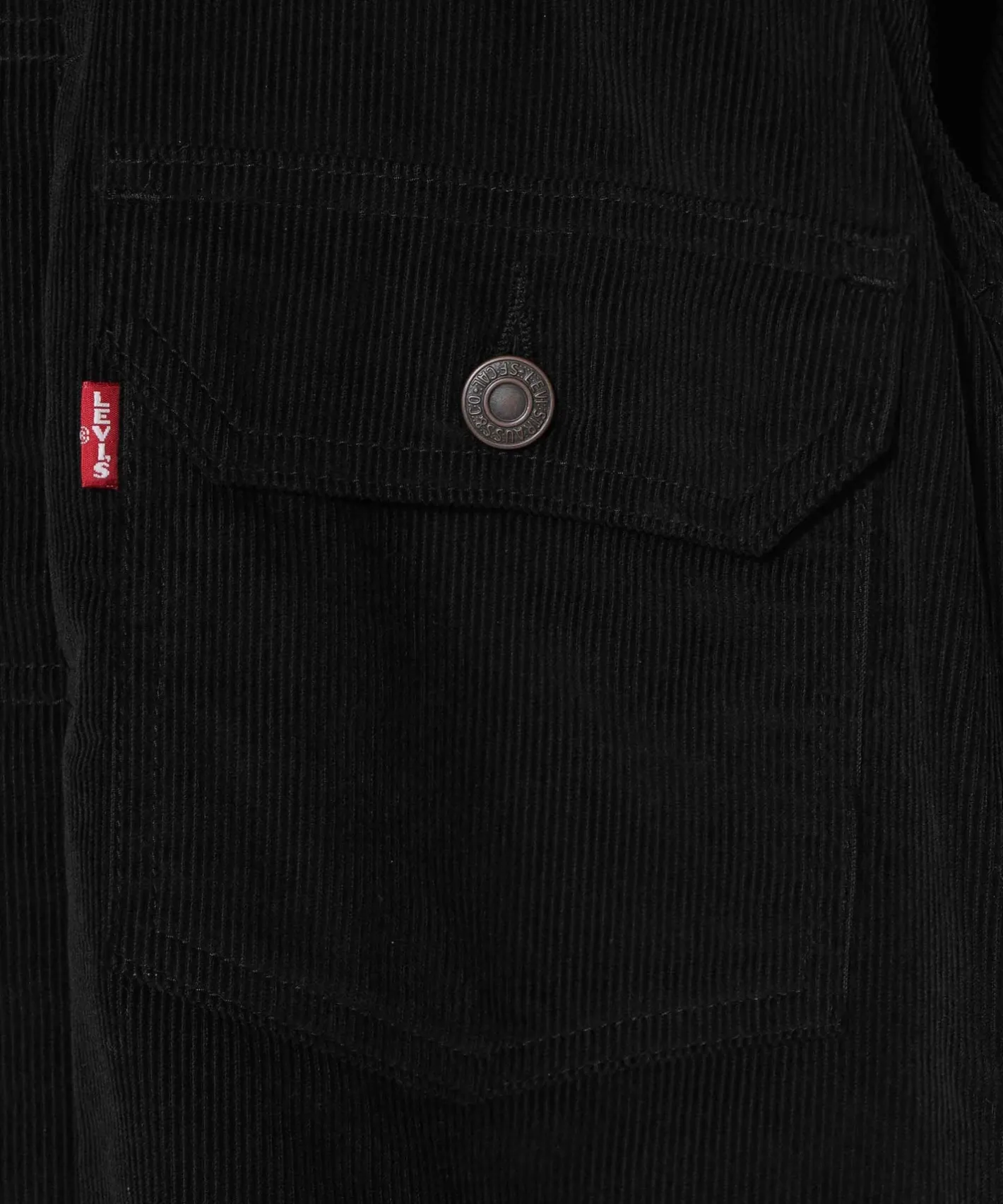 UNDERCOVER Outerwear | UC1E9201-2