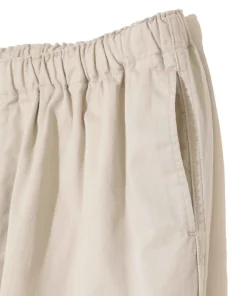 Women UNDERCOVER Pants Skirts | UC1E8501