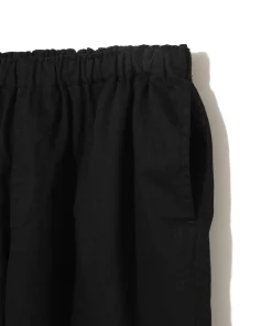 Women UNDERCOVER Pants Skirts | UC1E8501