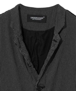 UNDERCOVER Outerwear | UC1E4101-2