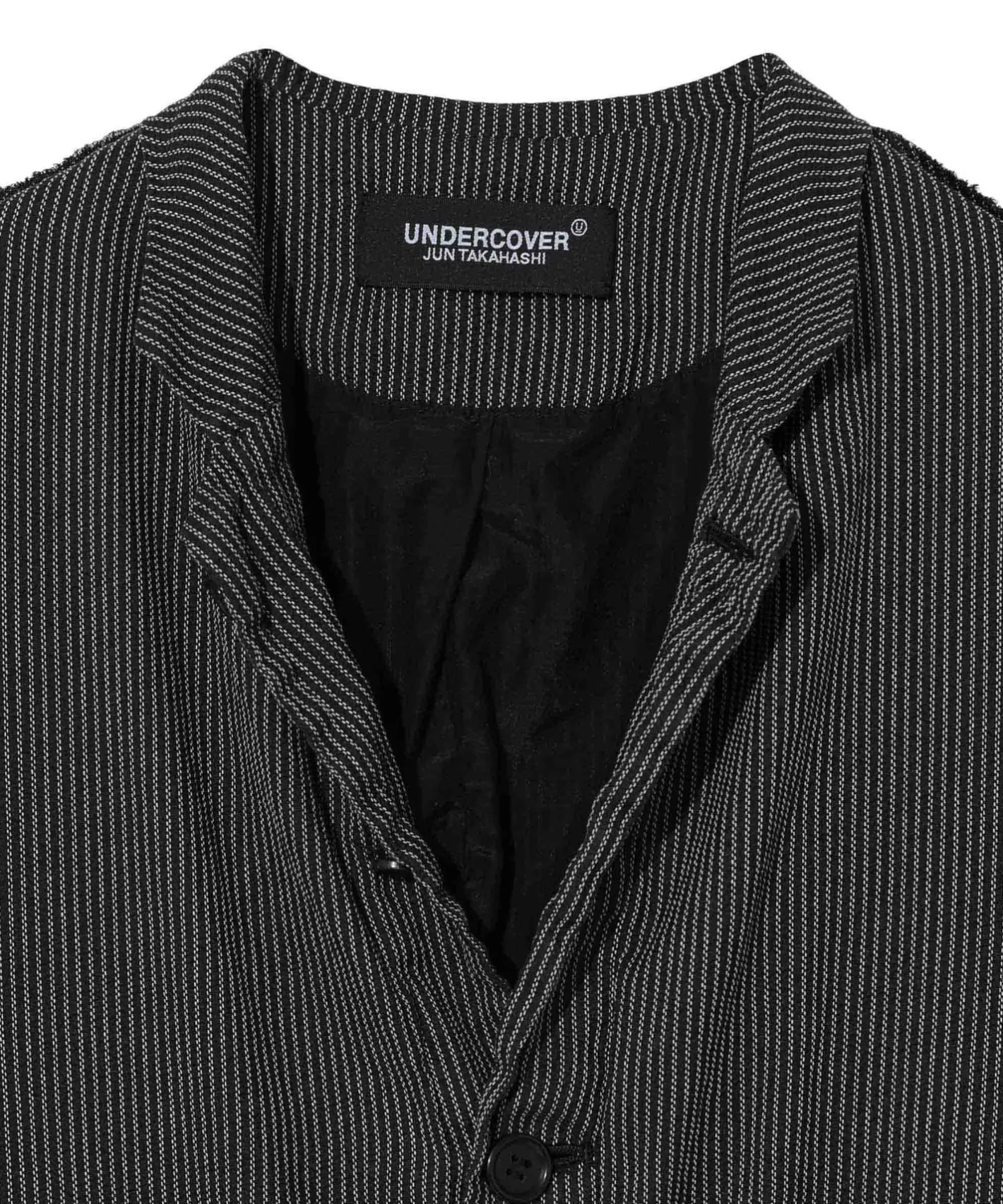 UNDERCOVER Outerwear | UC1E4101-2