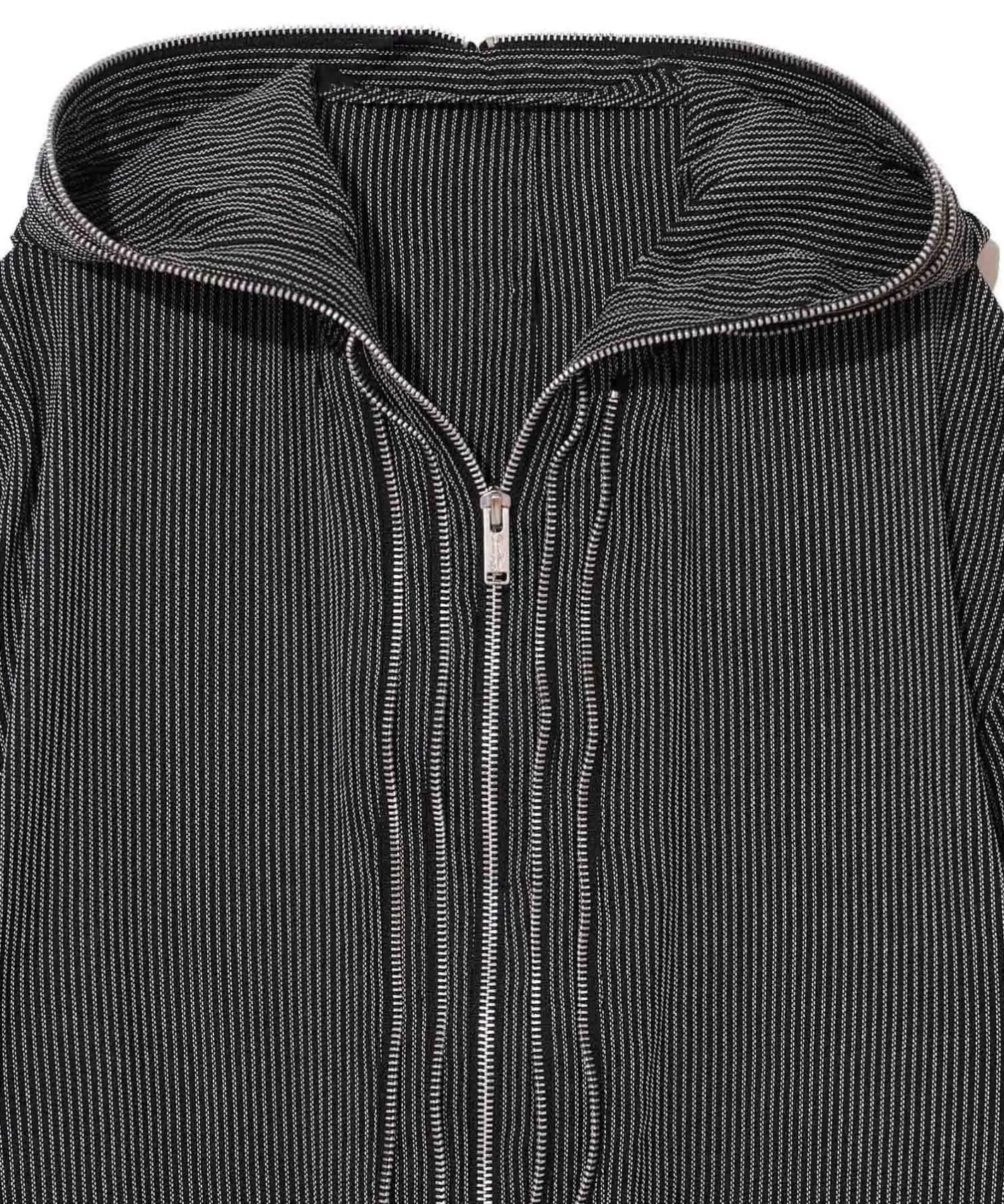 UNDERCOVER Outerwear | UC1E4210
