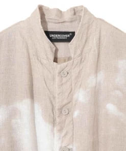UNDERCOVER Outerwear | UC1E4101-1