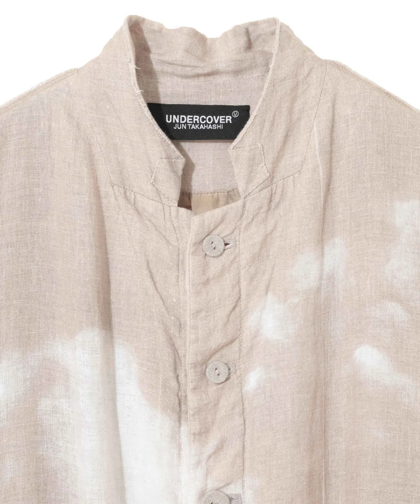 UNDERCOVER Outerwear | UC1E4101-1