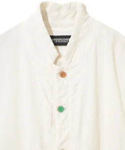 UNDERCOVER Outerwear | UC1E4102