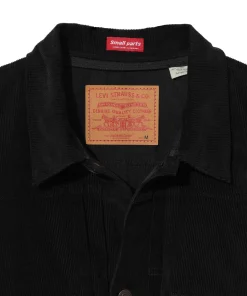 UNDERCOVER Outerwear | UC1E9201-2