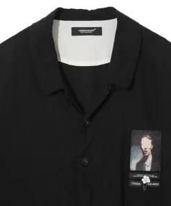 UNDERCOVER Shirts | UC1E4401-2