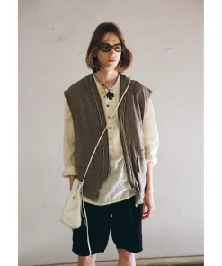 UNDERCOVER Pants Skirts | UC1E4518