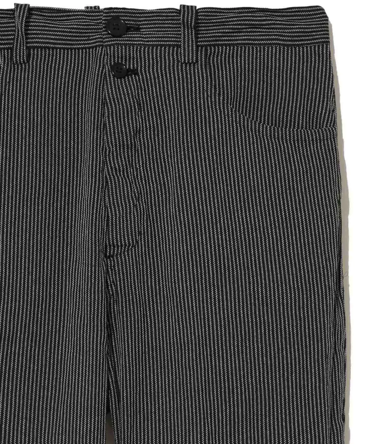UNDERCOVER Pants Skirts | UC1E4501-2