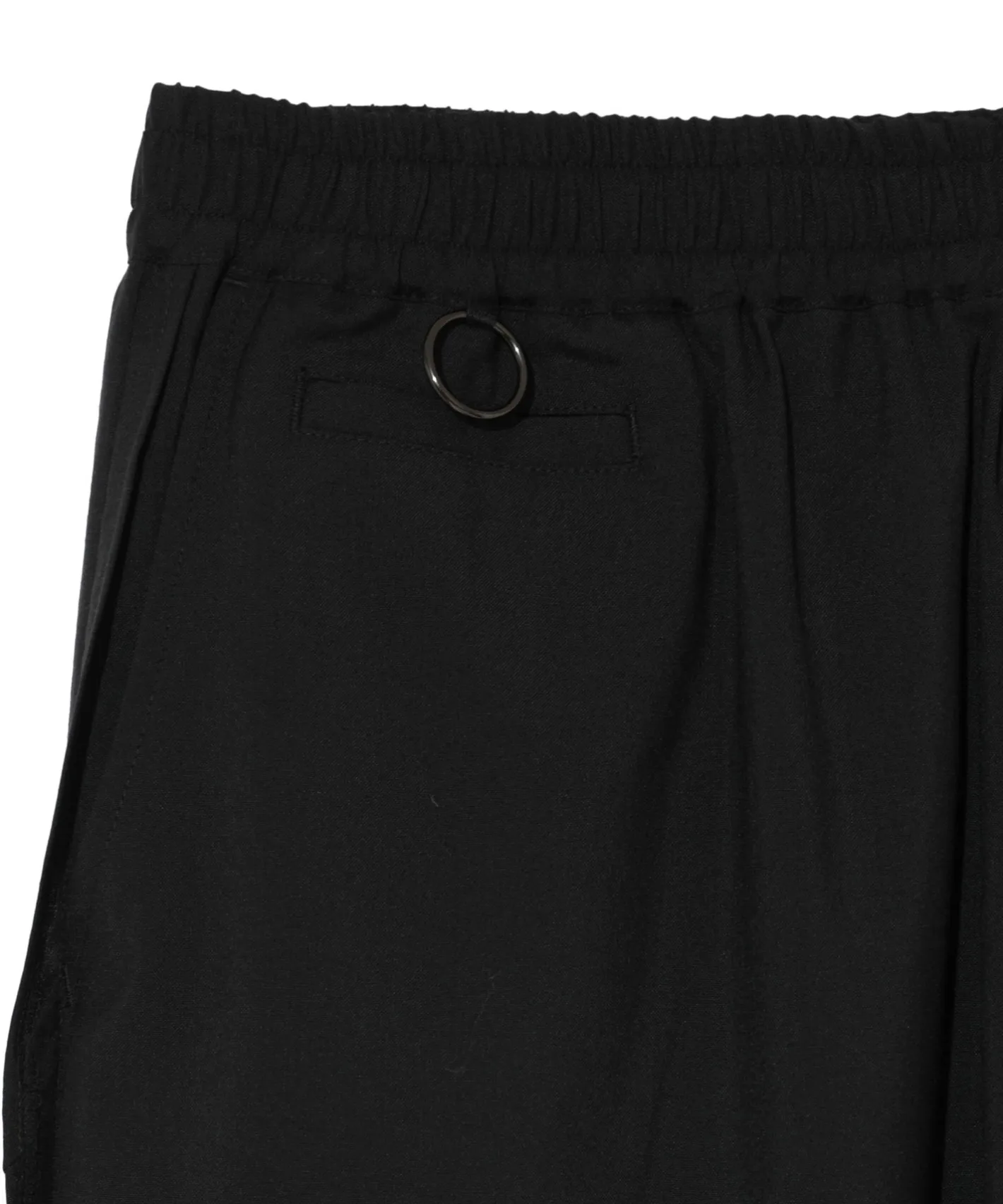 UNDERCOVER Pants Skirts | UC1E4519