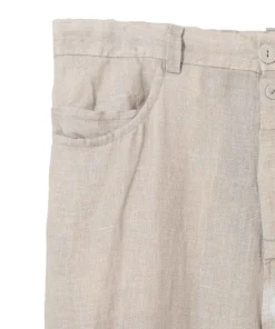 UNDERCOVER Pants Skirts | UC1E4501-1