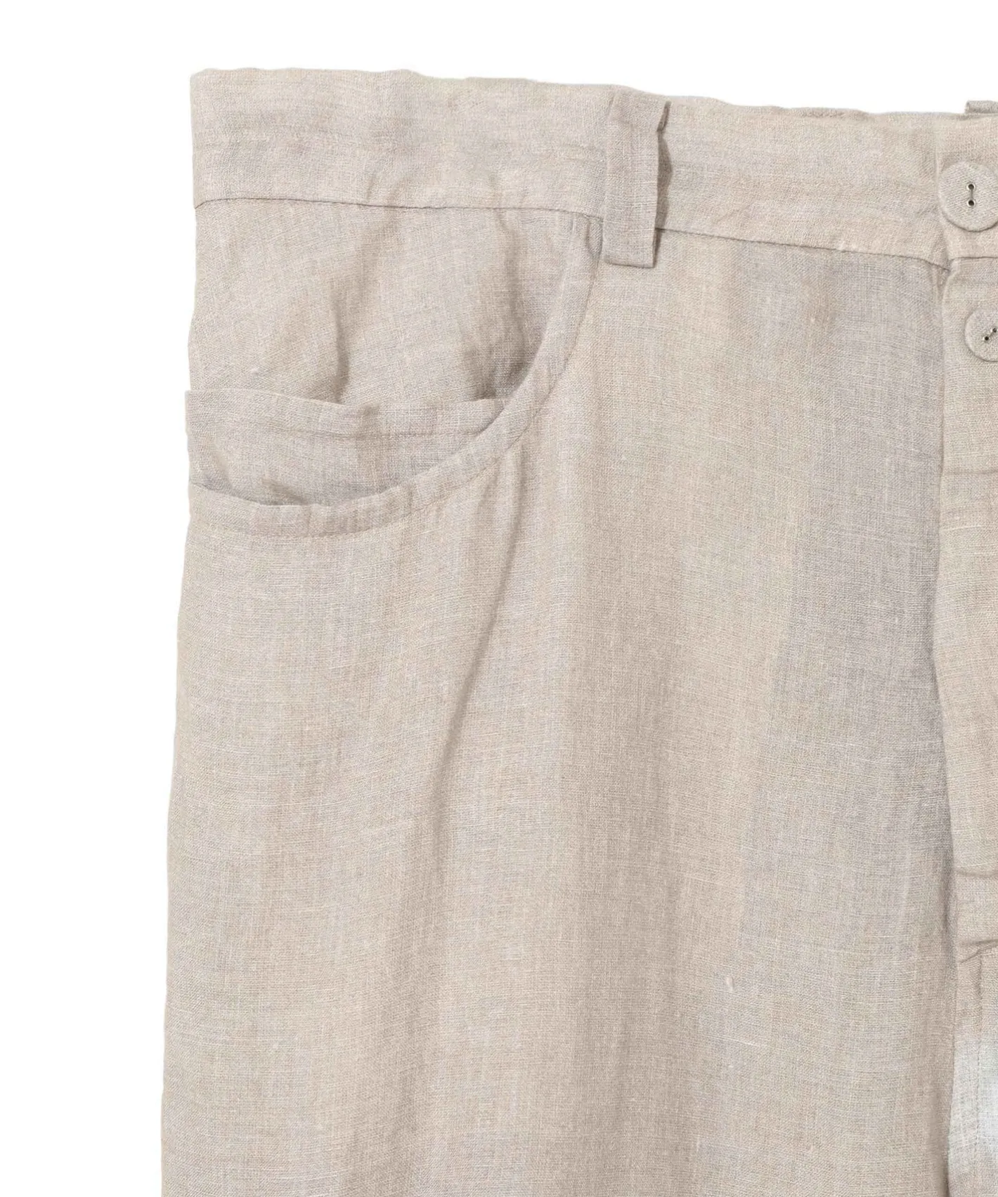 UNDERCOVER Pants Skirts | UC1E4501-1