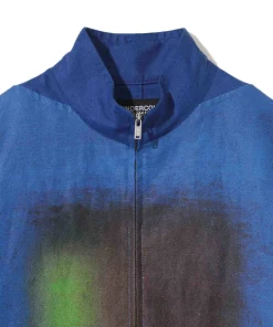 Women UNDERCOVER Outerwear | UC1E1205