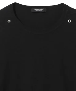 UNDERCOVER Sweater Cut&Sew | T-Shirts | UC1E4816