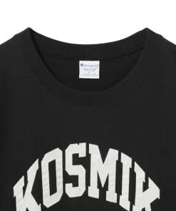 UNDERCOVER Sweater Cut&Sew | UC1E4809-2